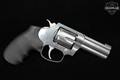 Colt King Cobra .357 Mag. Satin Stainless in Excellent Condition Image 3