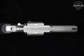 Colt King Cobra .357 Mag. Satin Stainless in Excellent Condition Image 4