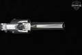 Colt King Cobra .357 Mag. Satin Stainless in Excellent Condition Image 5