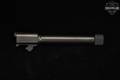 Sig Sauer P220 45ACP Threaded Barrel .45 ACP in Very Good Condition Image 2