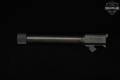 Sig Sauer P220 45ACP Threaded Barrel .45 ACP in Very Good Condition Image 3