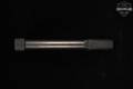 Sig Sauer P220 45ACP Threaded Barrel .45 ACP in Very Good Condition Image 4