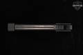 Sig Sauer P220 45ACP Threaded Barrel .45 ACP in Very Good Condition Image 5