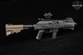 Chiappa Firearms PAK-9 9mm Luger Tan in Good Condition Image 2