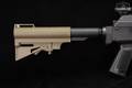 Chiappa Firearms PAK-9 9mm Luger Tan in Good Condition Image 3