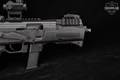 Chiappa Firearms PAK-9 9mm Luger Tan in Good Condition Image 4