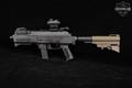 Chiappa Firearms PAK-9 9mm Luger Tan in Good Condition Image 5