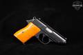 1966 Walther PPK .32 ACP Blued in Fair Condition Image 3