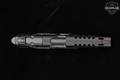 Walther Q5 Match SF 9mm Luger Black in Excellent Condition Image 4