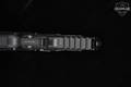 Walther Q5 Match SF 9mm Luger Black in Excellent Condition Image 5