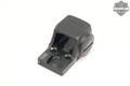 Sig Sauer Romeo-X Pro in Excellent Condition Image 2