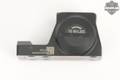Sig Sauer Romeo-X Pro in Excellent Condition Image 3
