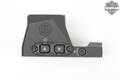 Sig Sauer Romeo-X Pro in Excellent Condition Image 4