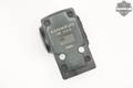 Sig Sauer Romeo-X Pro in Excellent Condition Image 5