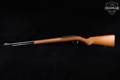 Marlin Firearms Co. Model 60W NRA 125th Anniversary .22 LR Blued & Walnut in Excellent Condition Image 2