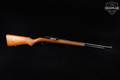 Marlin Firearms Co. Model 60W NRA 125th Anniversary .22 LR Blued & Walnut in Excellent Condition Image 3