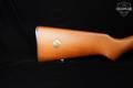 Marlin Firearms Co. Model 60W NRA 125th Anniversary .22 LR Blued & Walnut in Excellent Condition Image 4