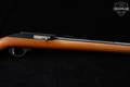 Marlin Firearms Co. Model 60W NRA 125th Anniversary .22 LR Blued & Walnut in Excellent Condition Image 5