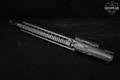 Bravo Company Mfg (BCM) MK2 BFH Upper 5.56mm NATO in Very Good Condition Image 2