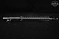 Bravo Company Mfg (BCM) MK2 BFH Upper 5.56mm NATO in Very Good Condition Image 3