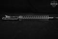 Bravo Company Mfg (BCM) MK2 BFH Upper 5.56mm NATO in Very Good Condition Image 4