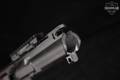 Bravo Company Mfg (BCM) MK2 BFH Upper 5.56mm NATO in Very Good Condition Image 5