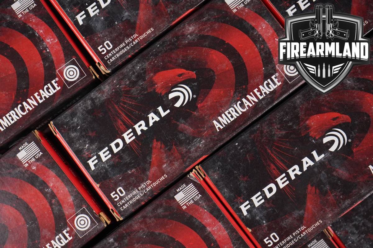 1000 RDS! 380 ACP Ammo 380ACP Ammunition