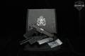2022 Springfield Armory 1911 DS Prodigy 9mm Luger Black in Excellent Condition Image 2