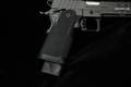 2022 Springfield Armory 1911 DS Prodigy 9mm Luger Black in Excellent Condition Image 4