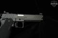 2022 Springfield Armory 1911 DS Prodigy 9mm Luger Black in Excellent Condition Image 5
