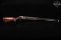 Browning Citori 725 Sporting, Left-Hand, Adjustable Comb 12 Gauge Satin Silver & Walnut in Excellent Condition Image 4