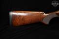 Browning Citori 725 Sporting, Left-Hand, Adjustable Comb 12 Gauge Satin Silver & Walnut in Excellent Condition Image 5