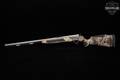 Thompson Center (TC, T/C, TCA) Encore Pro Hunter 209x50 Magnum .50 caliber Stainless & Camo in Excellent Condition Image 2