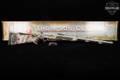 Thompson Center (TC, T/C, TCA) Encore Pro Hunter 209x50 Magnum .50 caliber Stainless & Camo in Excellent Condition Image 3