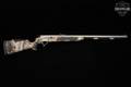 Thompson Center (TC, T/C, TCA) Encore Pro Hunter 209x50 Magnum .50 caliber Stainless & Camo in Excellent Condition Image 4