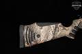 Thompson Center (TC, T/C, TCA) Encore Pro Hunter 209x50 Magnum .50 caliber Stainless & Camo in Excellent Condition Image 5