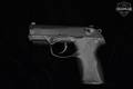 Beretta Px4 Storm Compact 9mm Luger Black Bruniton in Very Good Condition Image 5