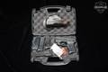 2017 Sturm Ruger LC9s 9mm Luger Black in Excellent Condition Image 2