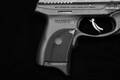 2017 Sturm Ruger LC9s 9mm Luger Black in Excellent Condition Image 3
