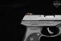2017 Sturm Ruger LC9s 9mm Luger Black in Excellent Condition Image 4