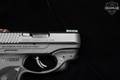 2017 Sturm Ruger LC9s 9mm Luger Black in Excellent Condition Image 5