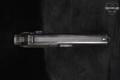 1968 Walther PPK .380 ACP Blued in Good Condition Image 4