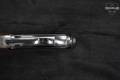 1968 Walther PPK .380 ACP Blued in Good Condition Image 5