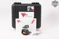 Trijicon RMR HD 2 in Excellent Condition Image 2