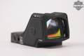 Trijicon RMR HD 2 in Excellent Condition Image 3