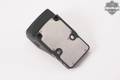 Trijicon RMR HD 2 in Excellent Condition Image 4