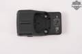 Trijicon RMR HD 2 in Excellent Condition Image 5