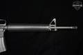 Bushmaster XM15-E2S 5.56mm NATO (.223 Rem.) Black Anodized in Very Good Condition Image 4