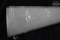 Bushmaster XM15-E2S 5.56mm NATO (.223 Rem.) Black Anodized in Very Good Condition Image 5