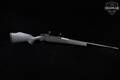1998-2004 Weatherby Mark V Accumark .280 Rem. Stainless & Gray Spiderweb in Excellent Condition Image 3